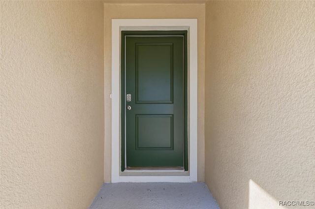 9838 N Elkcam Boulevard, Citrus Springs, FL 34433