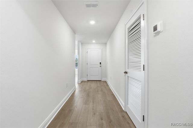 9838 N Elkcam Boulevard, Citrus Springs, FL 34433