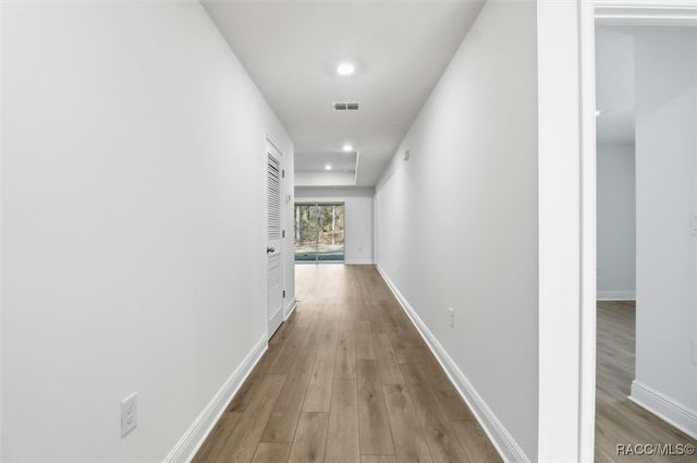 9838 N Elkcam Boulevard, Citrus Springs, FL 34433