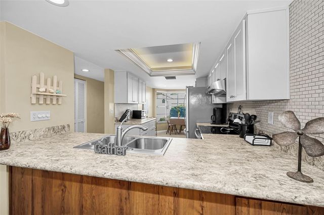 3415 LORI LANE, New Port Richey, FL 34655