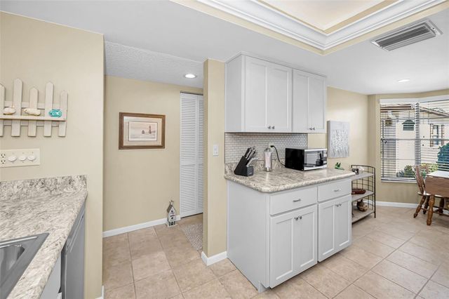 3415 LORI LANE, New Port Richey, FL 34655