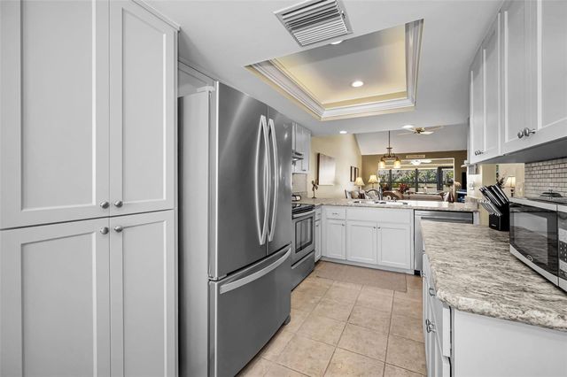 3415 LORI LANE, New Port Richey, FL 34655