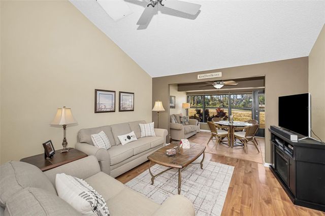 3415 LORI LANE, New Port Richey, FL 34655