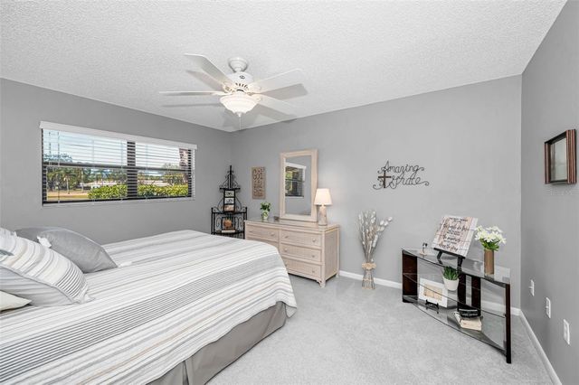 3415 LORI LANE, New Port Richey, FL 34655