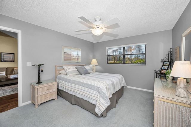 3415 LORI LANE, New Port Richey, FL 34655