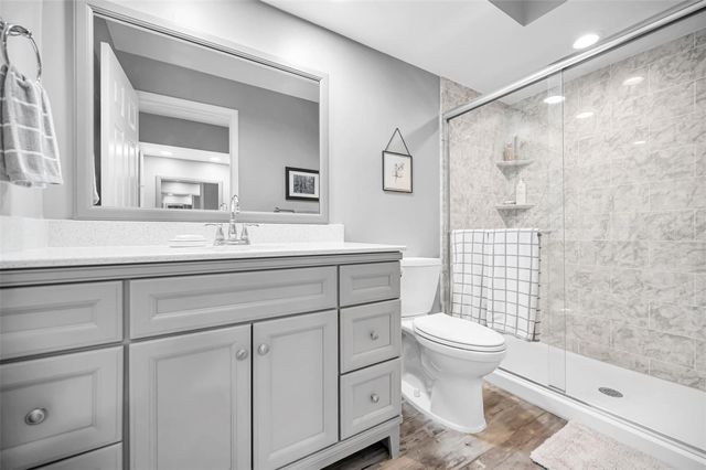 3415 LORI LANE, New Port Richey, FL 34655