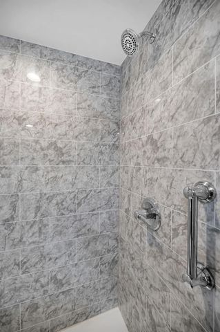 3415 LORI LANE, New Port Richey, FL 34655