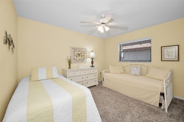 3415 LORI LANE, New Port Richey, FL 34655