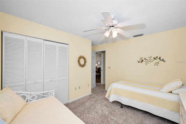 3415 LORI LANE, New Port Richey, FL 34655