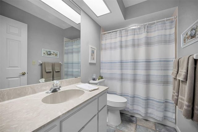 3415 LORI LANE, New Port Richey, FL 34655