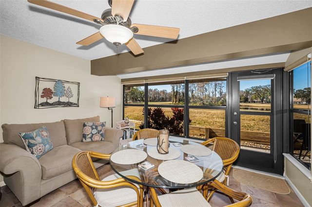 3415 LORI LANE, New Port Richey, FL 34655