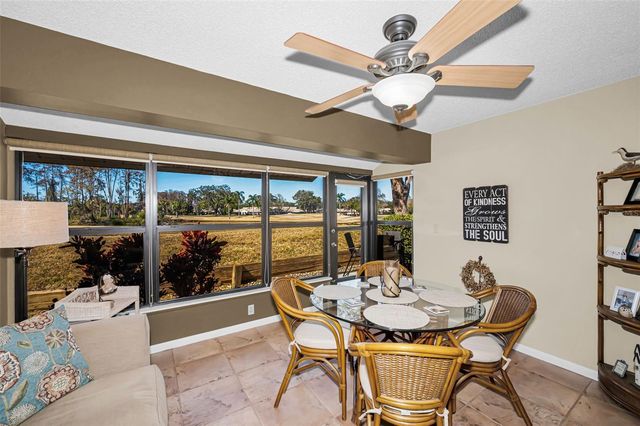 3415 LORI LANE, New Port Richey, FL 34655