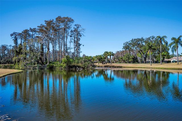 3415 LORI LANE, New Port Richey, FL 34655