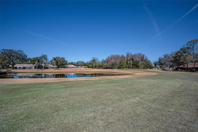 3415 LORI LANE, New Port Richey, FL 34655