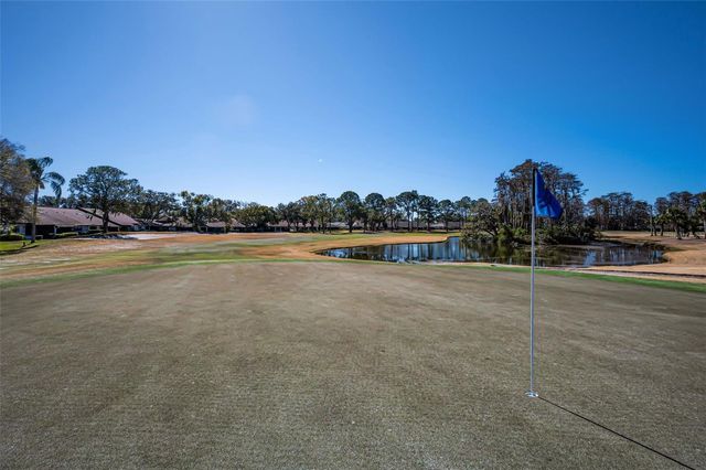 3415 LORI LANE, New Port Richey, FL 34655