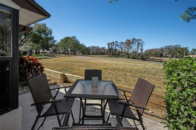 3415 LORI LANE, New Port Richey, FL 34655