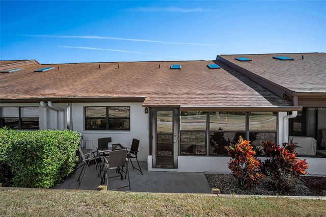 3415 LORI LANE, New Port Richey, FL 34655