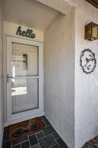 3415 LORI LANE, New Port Richey, FL 34655