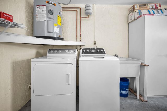 3415 LORI LANE, New Port Richey, FL 34655