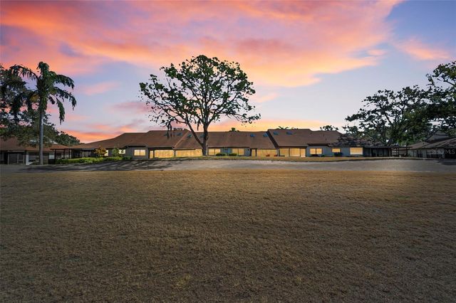 3415 LORI LANE, New Port Richey, FL 34655