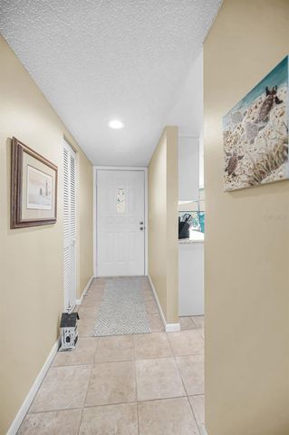 3415 LORI LANE, New Port Richey, FL 34655