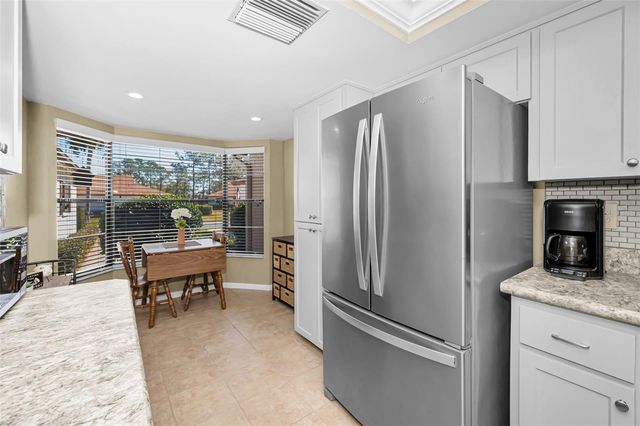 3415 LORI LANE, New Port Richey, FL 34655