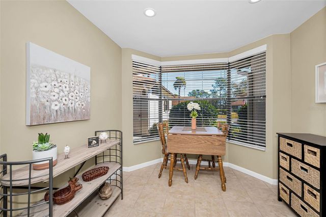 3415 LORI LANE, New Port Richey, FL 34655