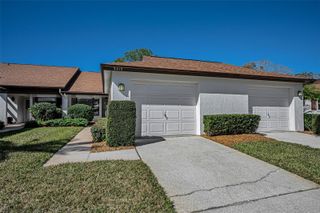 3415 LORI LANE, New Port Richey, FL 34655