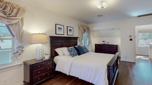 840 N Euclid Avenue, Upland, CA 91786