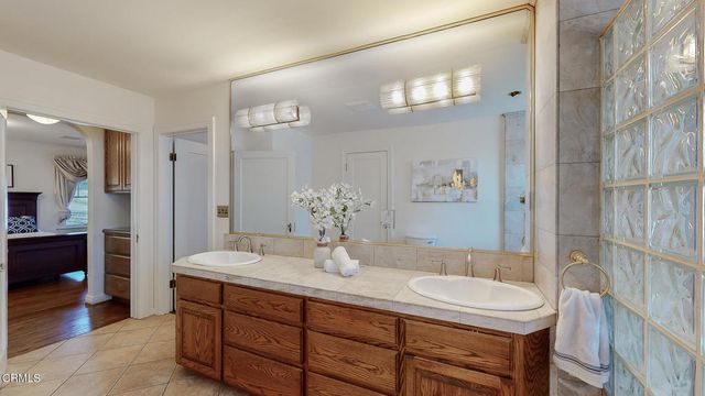 840 N Euclid Avenue, Upland, CA 91786