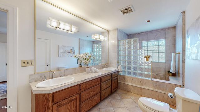 840 N Euclid Avenue, Upland, CA 91786