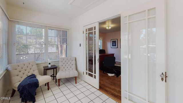 840 N Euclid Avenue, Upland, CA 91786