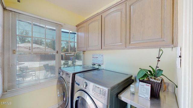 840 N Euclid Avenue, Upland, CA 91786