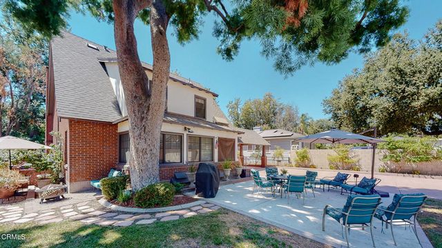 840 N Euclid Avenue, Upland, CA 91786