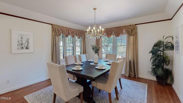 840 N Euclid Avenue, Upland, CA 91786