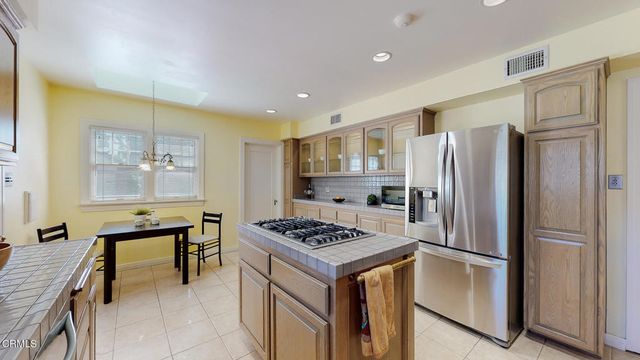 840 N Euclid Avenue, Upland, CA 91786