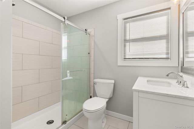 341 Main Street C, Islip, NY 11751