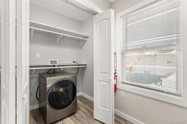 341 Main Street C, Islip, NY 11751