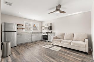 341 Main Street C, Islip, NY 11751