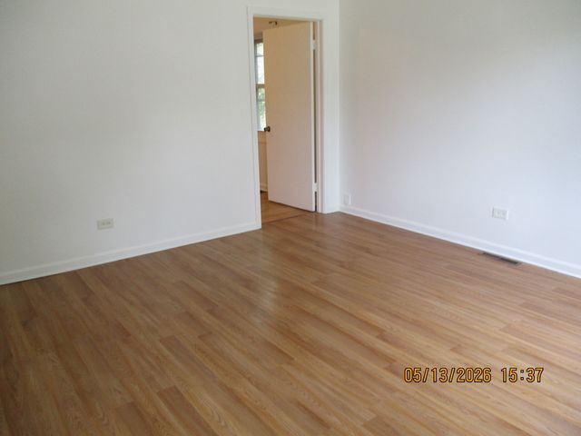 9806 Marion Avenue, Oak Lawn, IL 60453