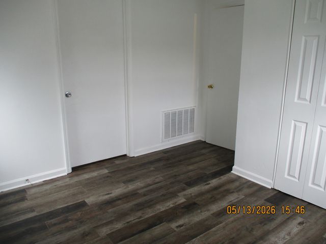9806 Marion Avenue, Oak Lawn, IL 60453