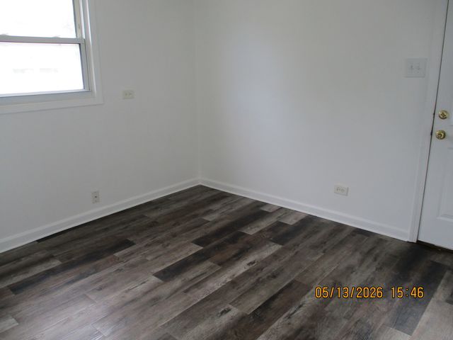 9806 Marion Avenue, Oak Lawn, IL 60453
