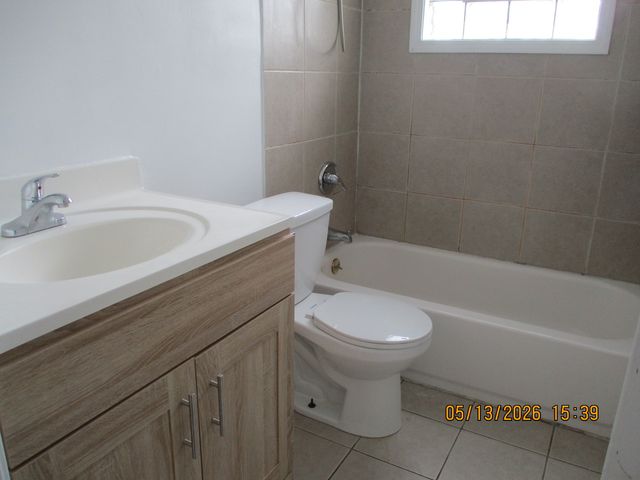 9806 Marion Avenue, Oak Lawn, IL 60453
