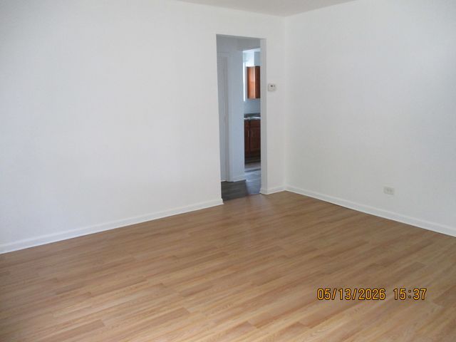 9806 Marion Avenue, Oak Lawn, IL 60453