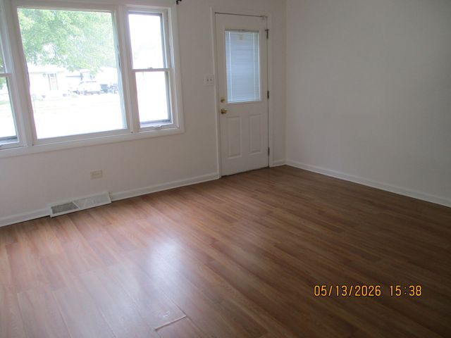 9806 Marion Avenue, Oak Lawn, IL 60453