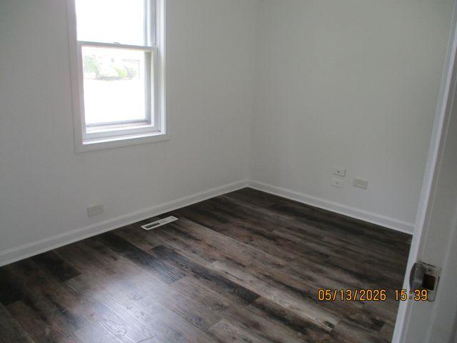 9806 Marion Avenue, Oak Lawn, IL 60453