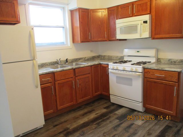 9806 Marion Avenue, Oak Lawn, IL 60453