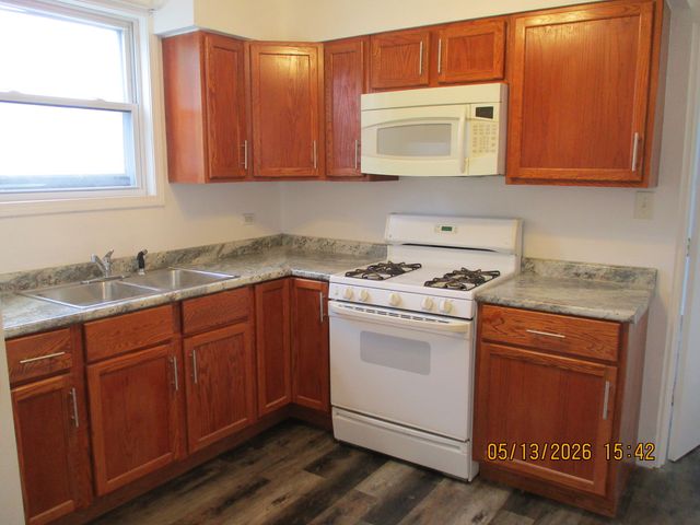9806 Marion Avenue, Oak Lawn, IL 60453