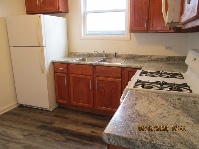 9806 Marion Avenue, Oak Lawn, IL 60453