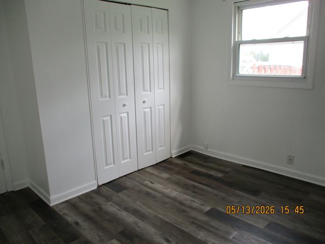 9806 Marion Avenue, Oak Lawn, IL 60453